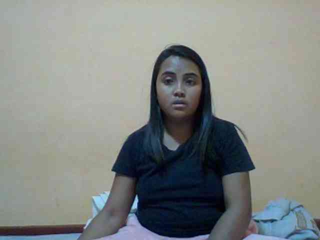 SunsetMonica webcam