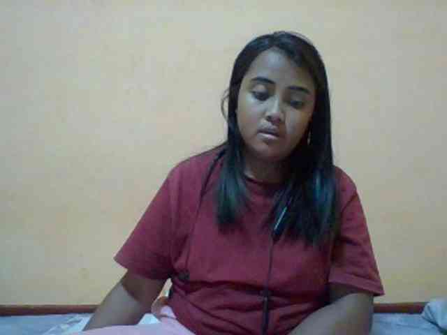 SunsetMonica webcam