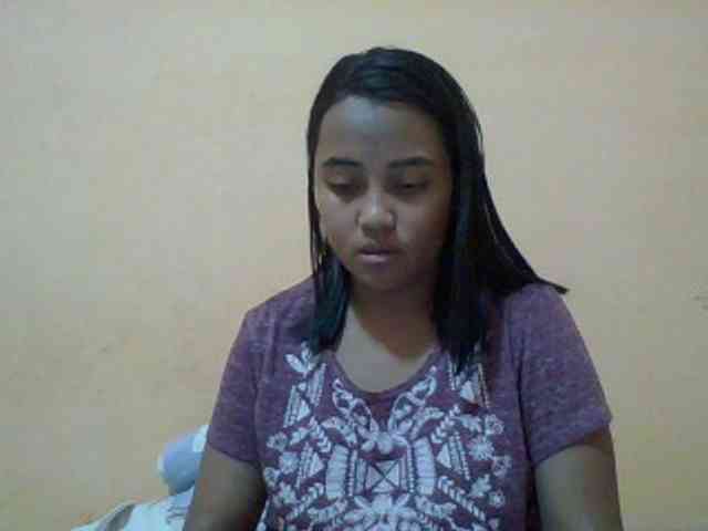 SunsetMonica webcam