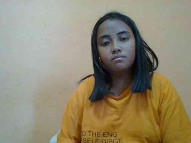 SunsetMonica webcam