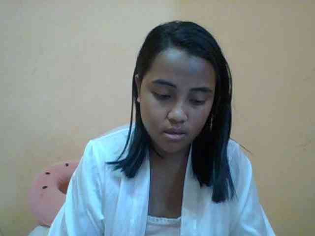 SunsetMonica webcam