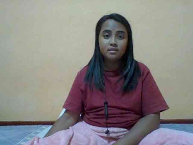 SunsetMonica webcam