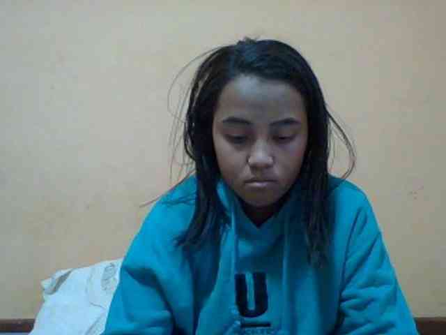 SunsetMonica webcam