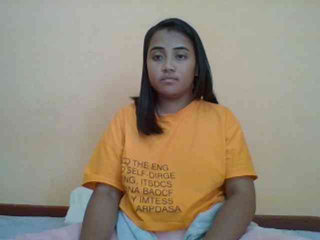SunsetMonica webcam