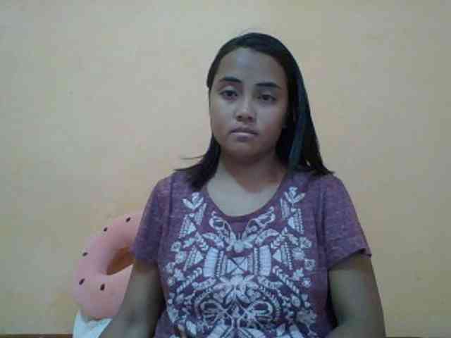 SunsetMonica webcam