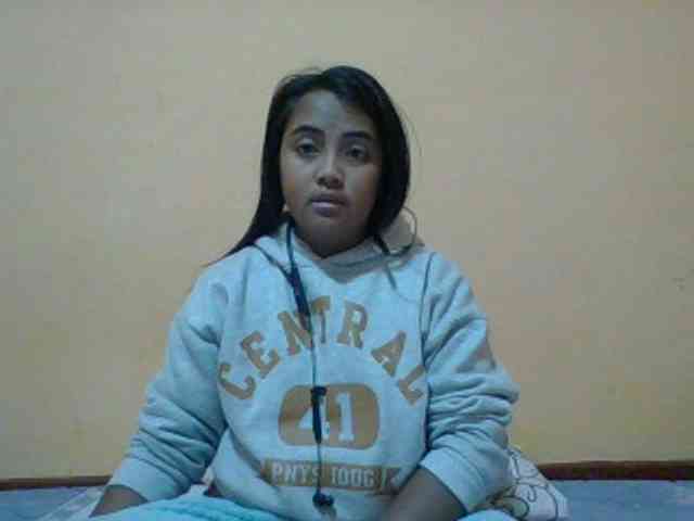 SunsetMonica webcam