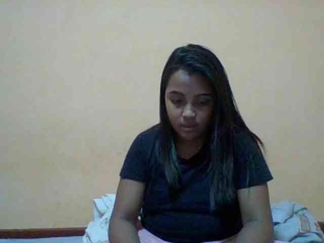 SunsetMonica webcam