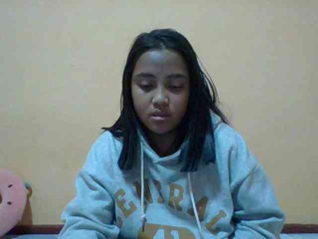 SunsetMonica webcam