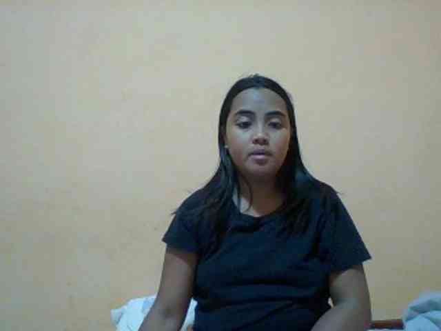 SunsetMonica webcam