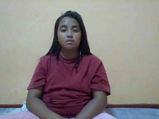 SunsetMonica webcam