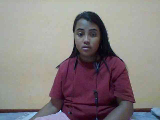 SunsetMonica webcam