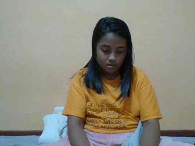 SunsetMonica webcam