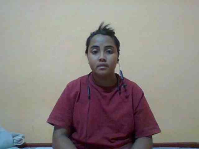SunsetMonica webcam