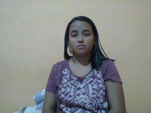 SunsetMonica webcam