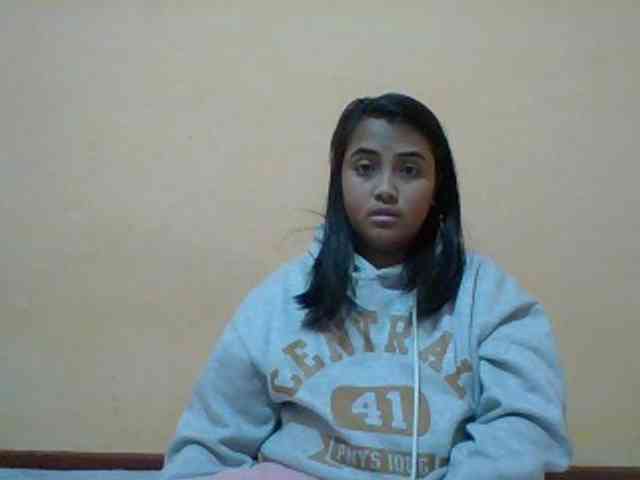 SunsetMonica webcam