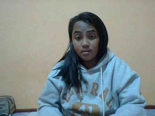 SunsetMonica webcam