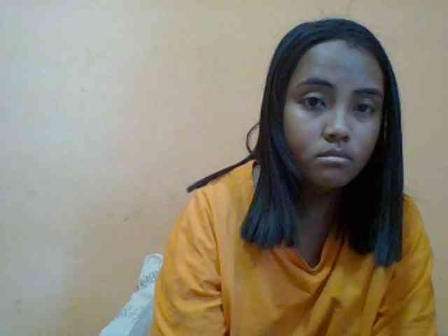SunsetMonica webcam