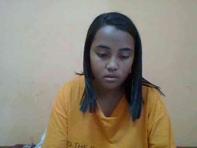SunsetMonica webcam