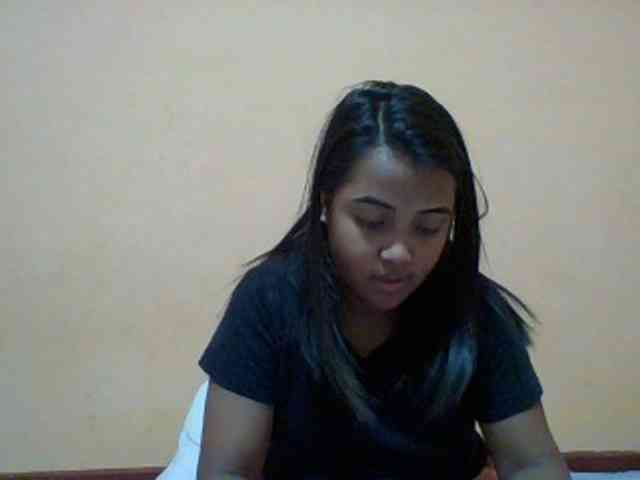SunsetMonica webcam