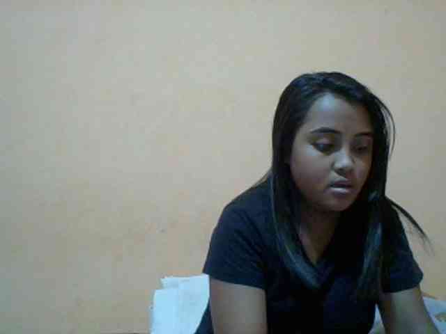 SunsetMonica webcam