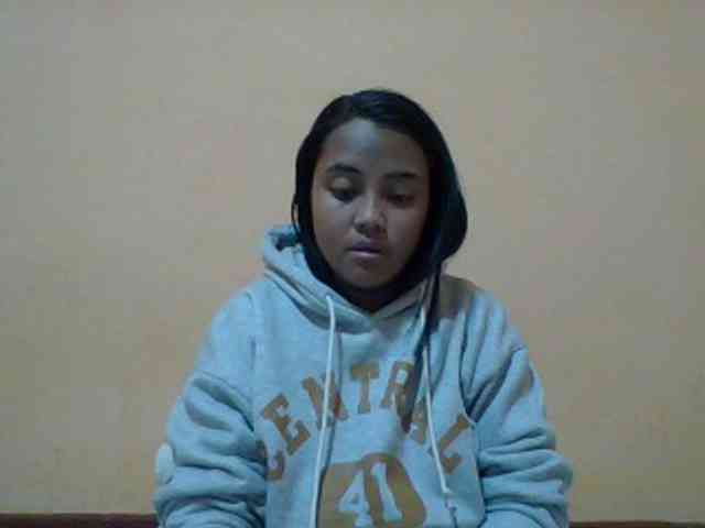 SunsetMonica webcam