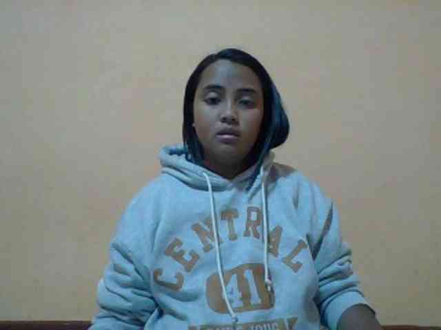 SunsetMonica webcam