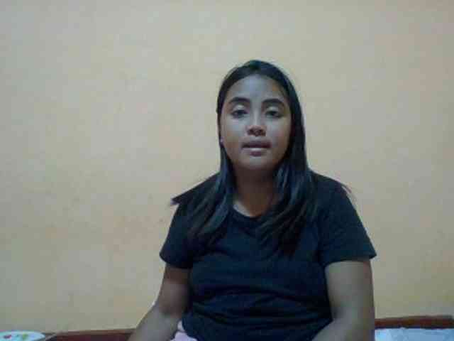 SunsetMonica webcam