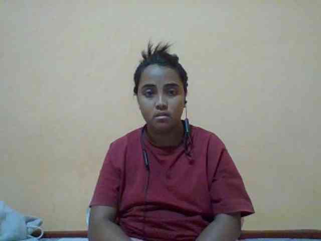 SunsetMonica webcam