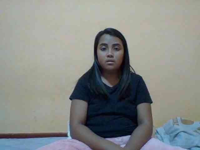 SunsetMonica webcam