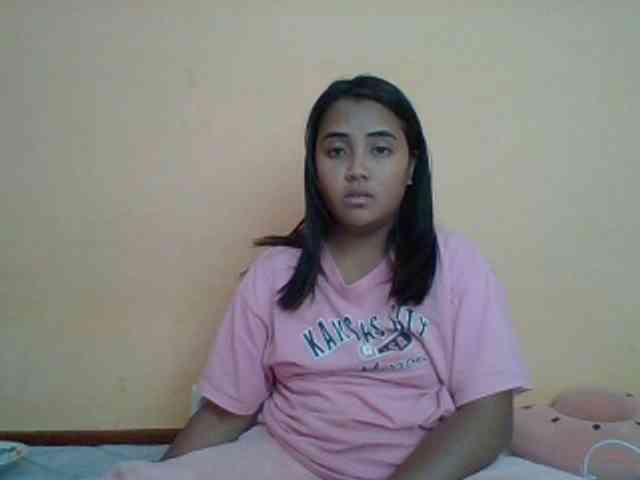 SunsetMonica webcam