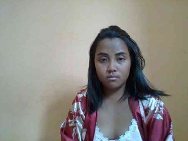 SunsetMonica SunsetMonica