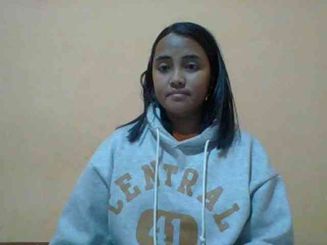 SunsetMonica webcam