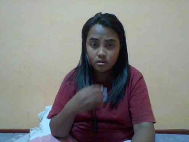 SunsetMonica webcam