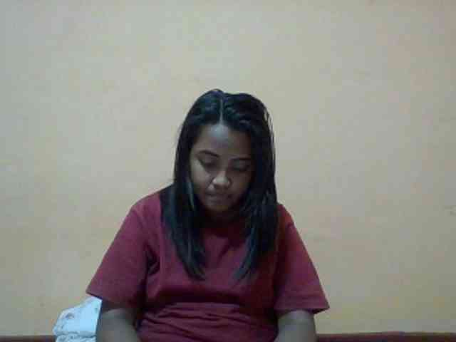 SunsetMonica webcam