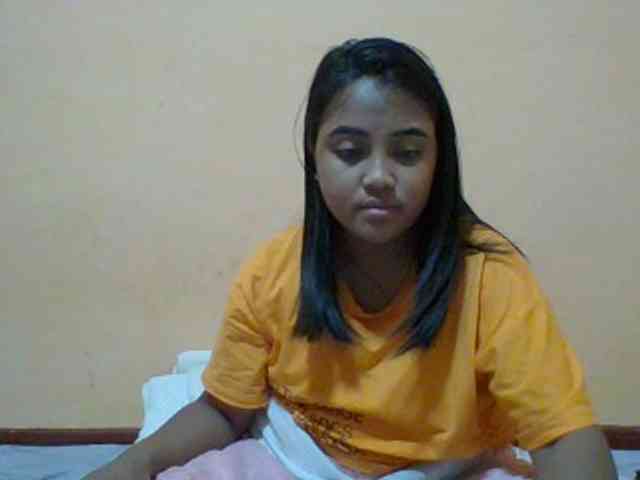 SunsetMonica webcam