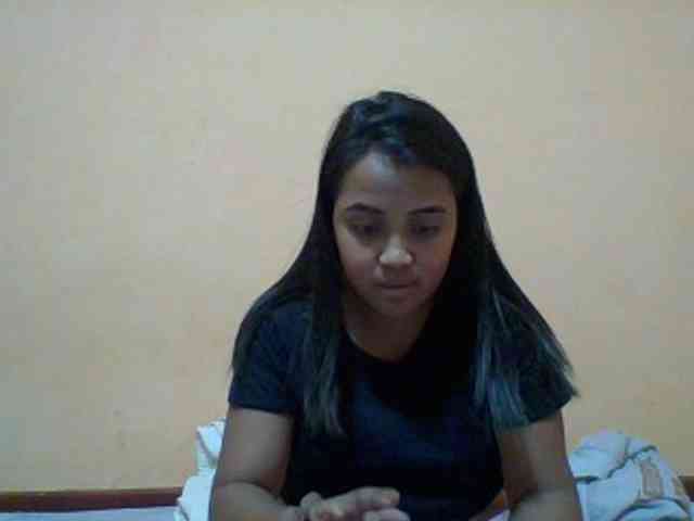 SunsetMonica webcam