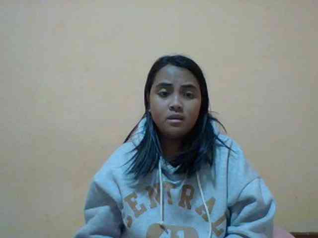 SunsetMonica webcam