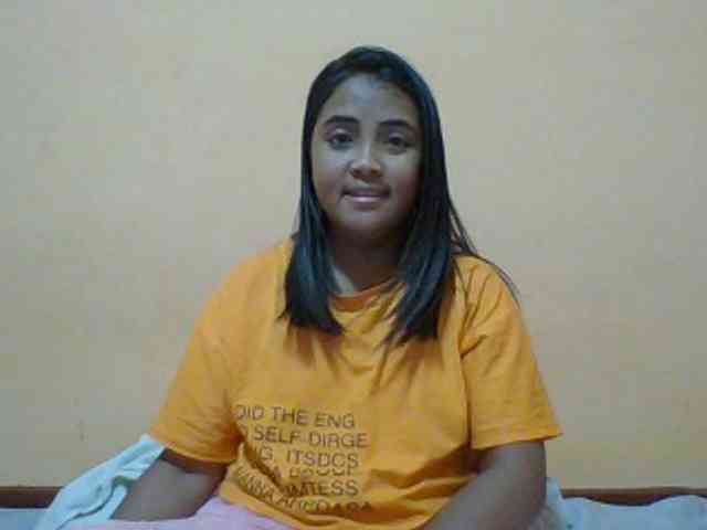 SunsetMonica webcam
