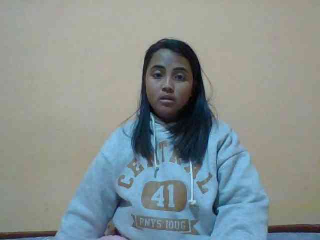 SunsetMonica webcam