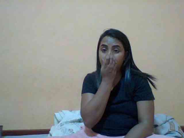 SunsetMonica webcam