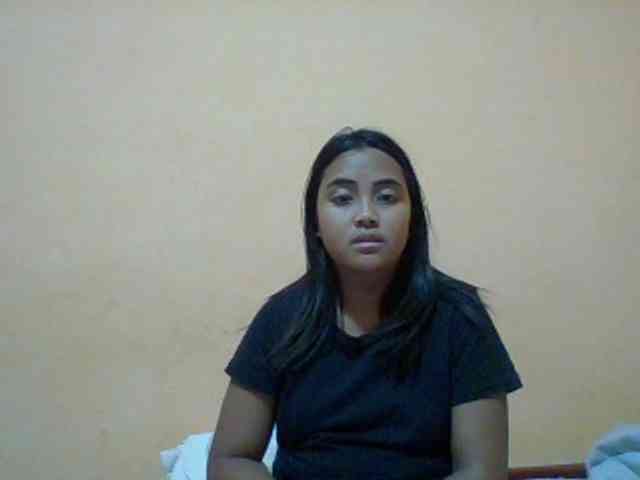 SunsetMonica webcam