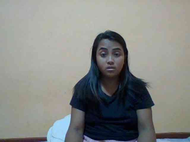 SunsetMonica webcam