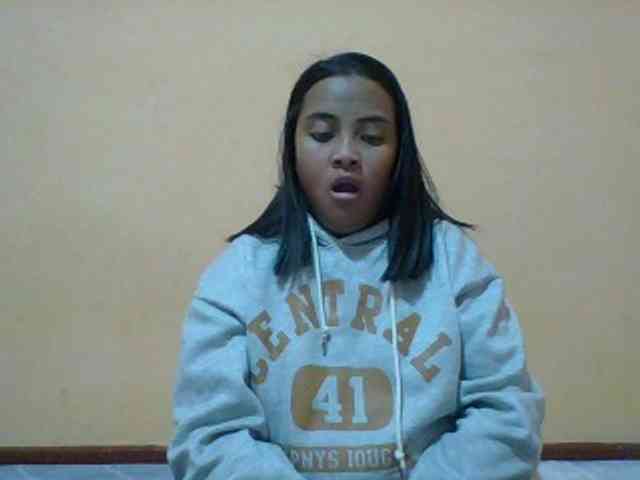 SunsetMonica webcam