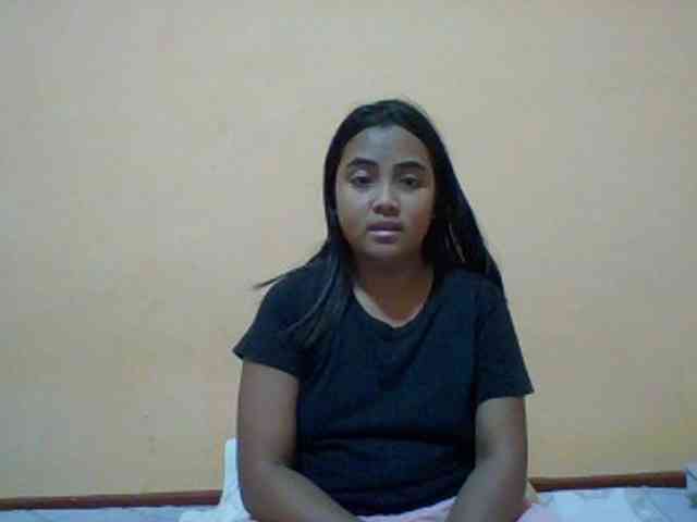 SunsetMonica webcam
