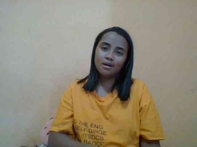 SunsetMonica webcam