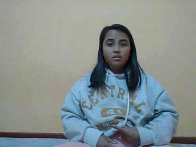 SunsetMonica webcam