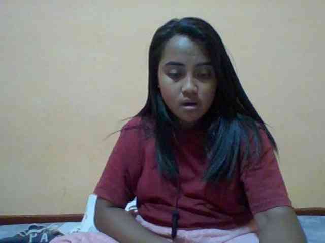 SunsetMonica webcam