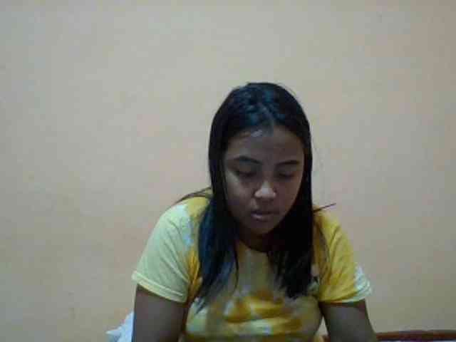SunsetMonica webcam
