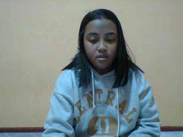 SunsetMonica webcam