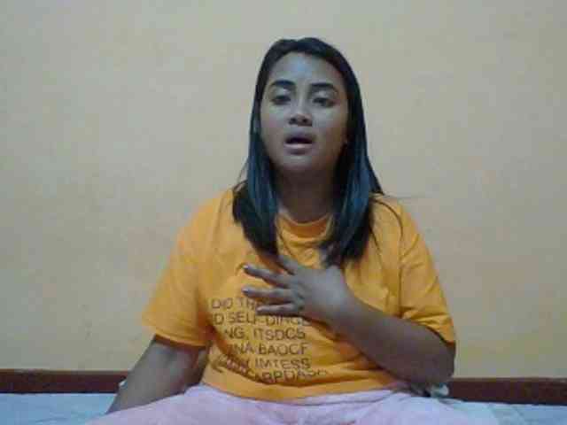 SunsetMonica webcam